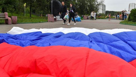 прописка в Данкове